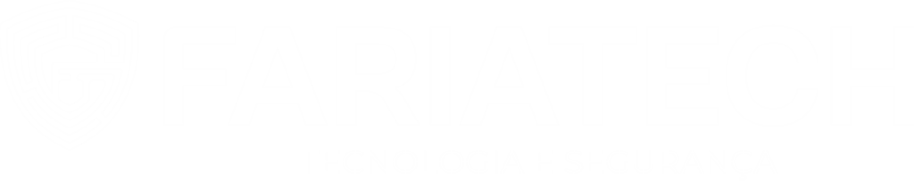 fariatech.com.br